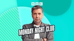 Monday Night Club - Man City reaction