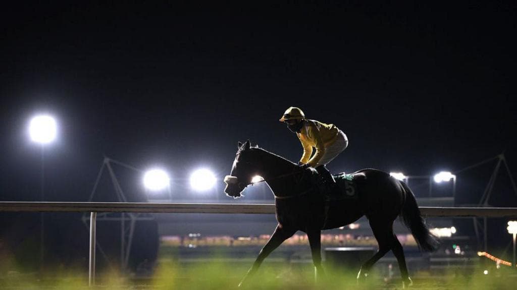 Sport events in the UK affected by eclipse