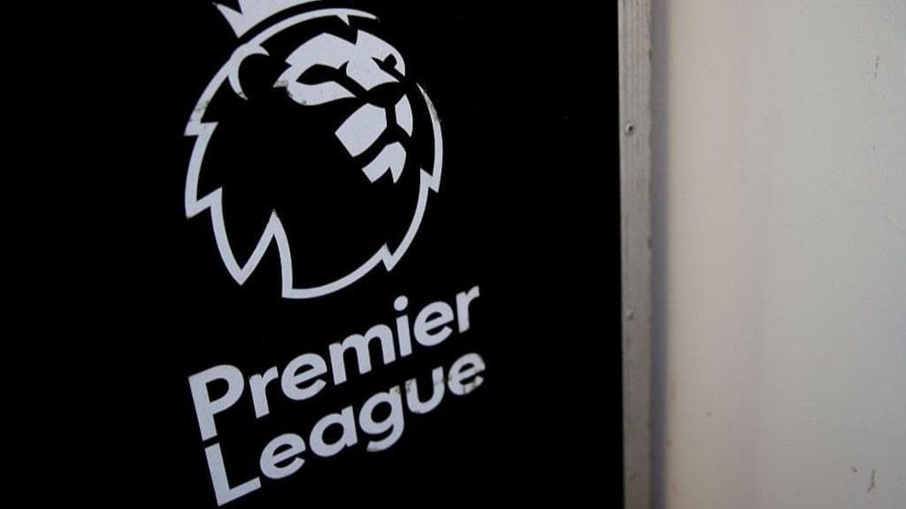 Premier League clubs agree EFL funding proposal