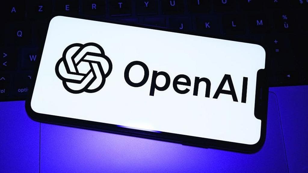 Fired OpenAI researchers say they were let go for 'prioritising safety'