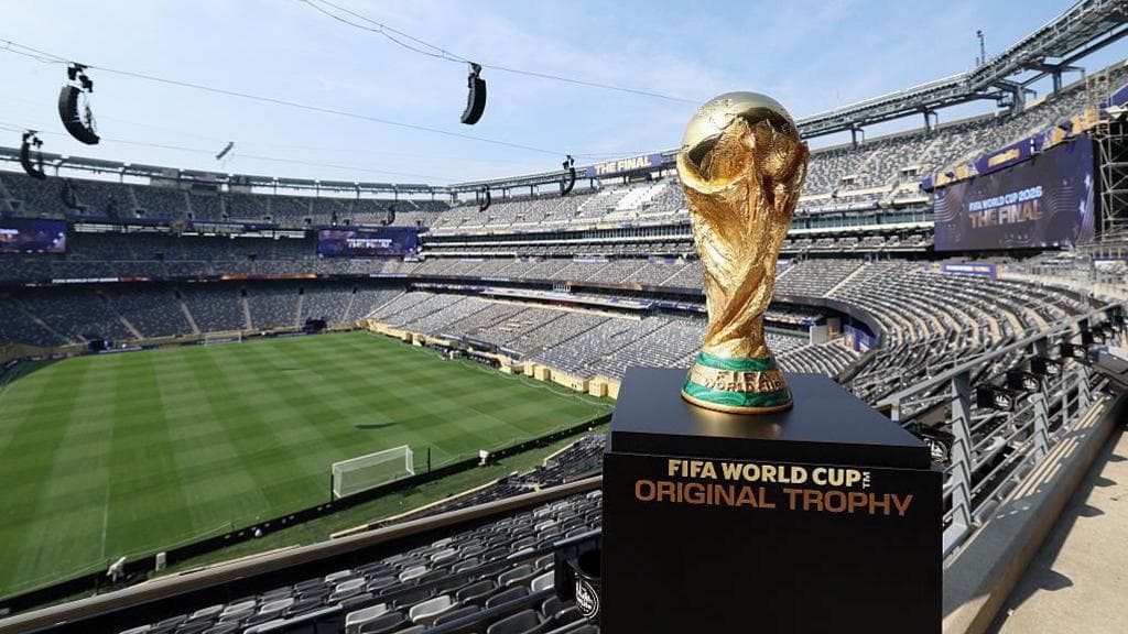 More games and more controversy - has World Cup been a success?