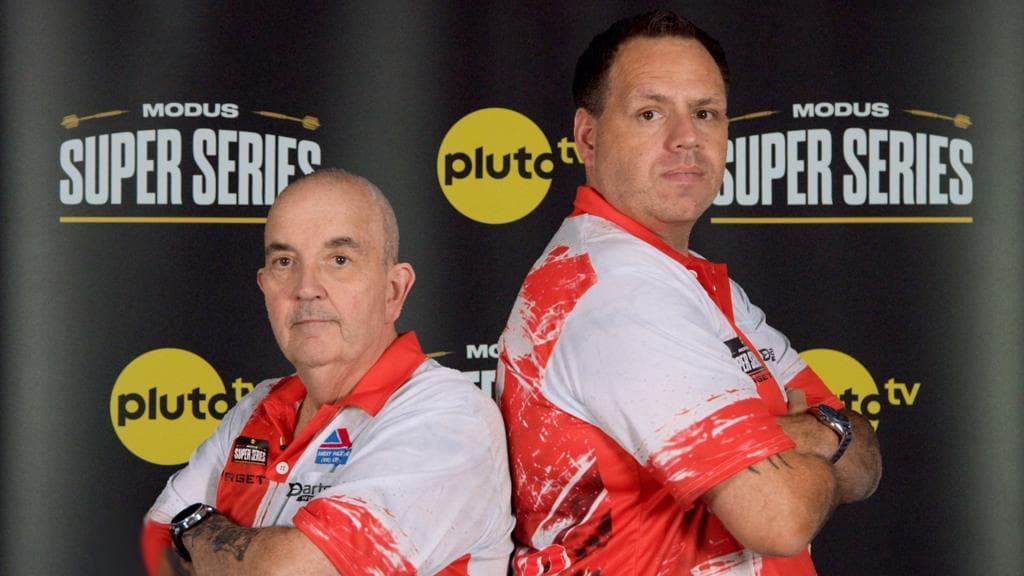 Taylor to come out of retirement and reunite with Lewis