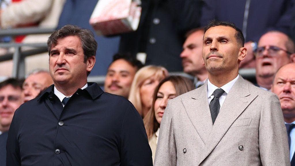 Rival clubs want retrospective and future punishments for Man City