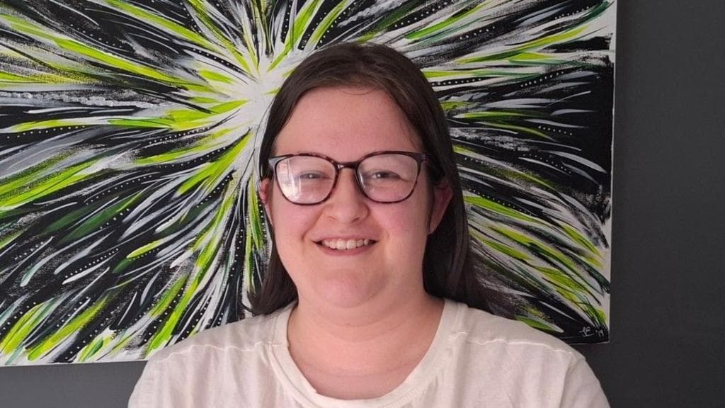 I get £4,062 a year and am trying my best - here's what I want from the Budget