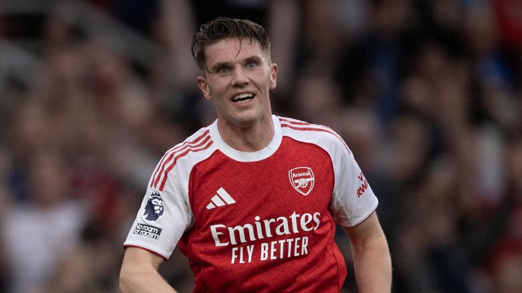 FPL talking point - four players for the final stretch