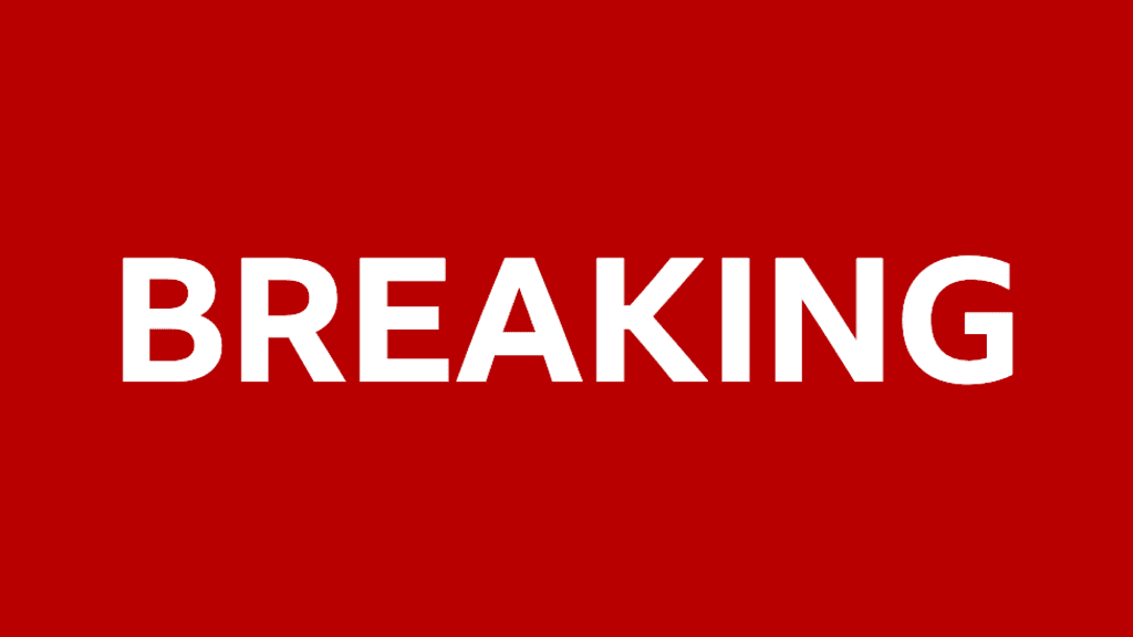 Eleven killed in civilian aircraft crash in north-eastern France, authorities say