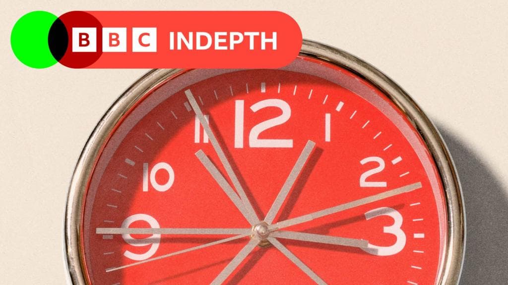 The hidden cost of the night shift and how to sleep it off