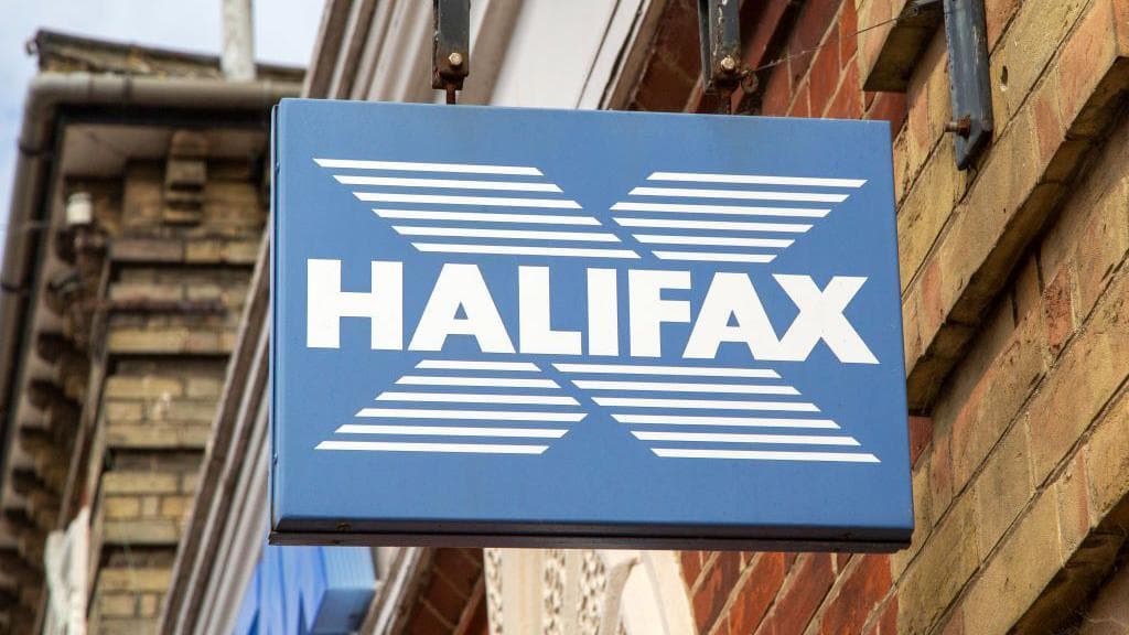 Halifax brand to be scrapped after 173 years