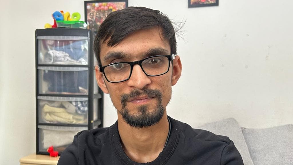 'I paid thousands to a company for jobs that never came'