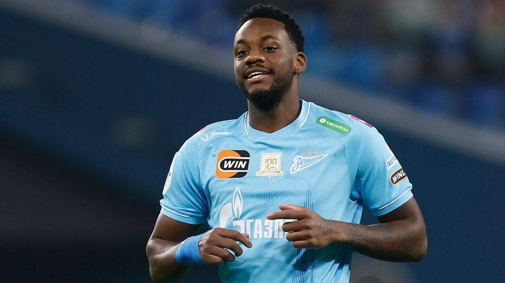 On the move - football's youngest journeymen