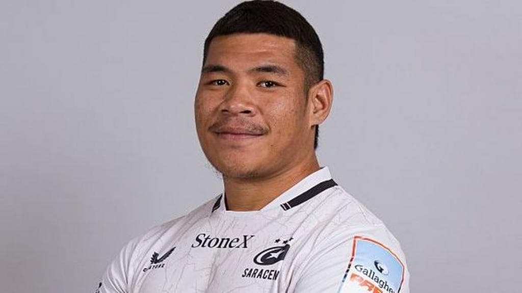 Player in Stokes and Atkinson altercation joins Bristol after Saracens sacking