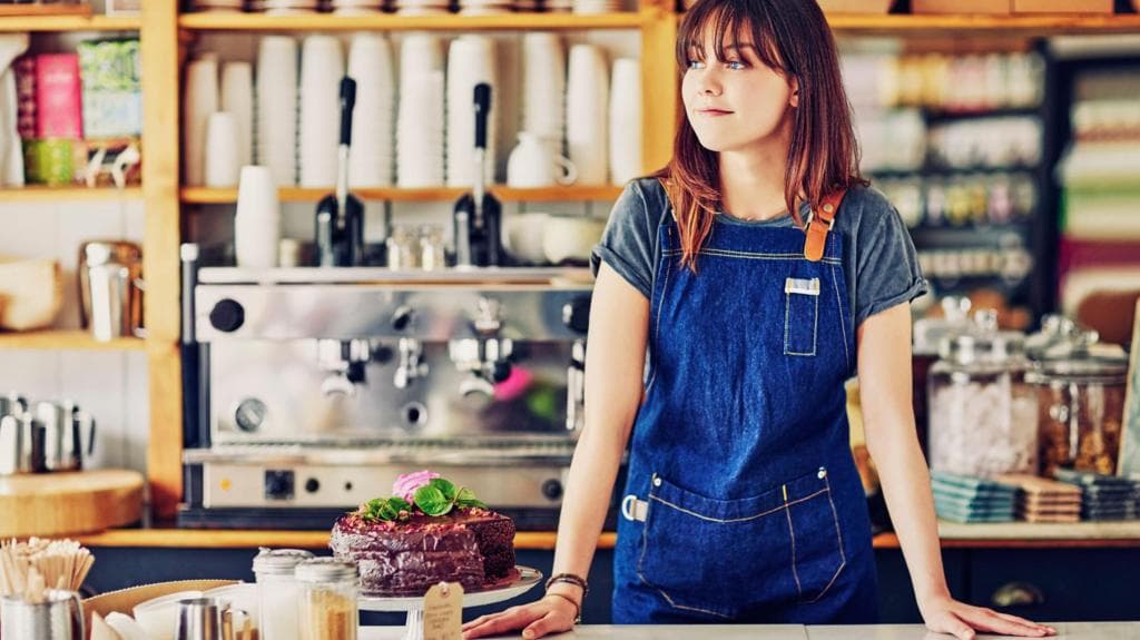 How much is the minimum wage going up by?