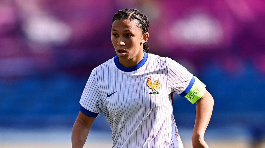 France set to take part in U20 Women's World Cup despite Uefa boycott threat