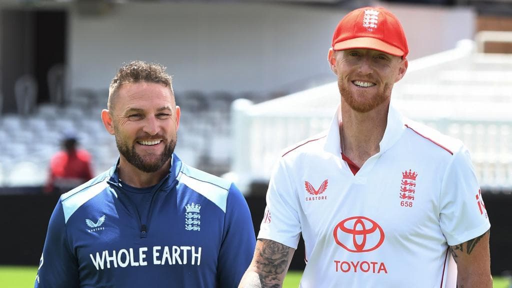 England in serious debt after Ashes and repayment must start now