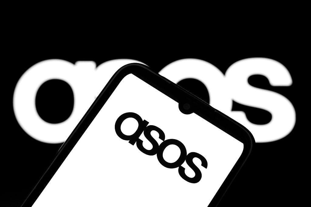Asos hackers took more personal details than first revealed, BBC finds