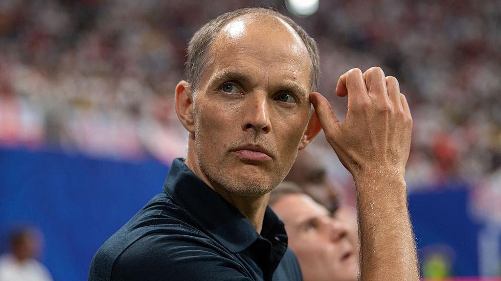 England have struggled against low block - so should they use it to beat Mexico?