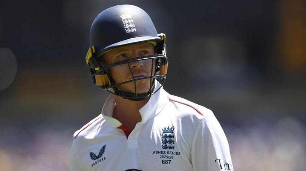 England recall Pope & Lawrence for Pakistan Tests but Bethell out