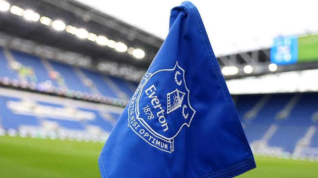 Everton told to pay Burnley £35m over PSR breaches