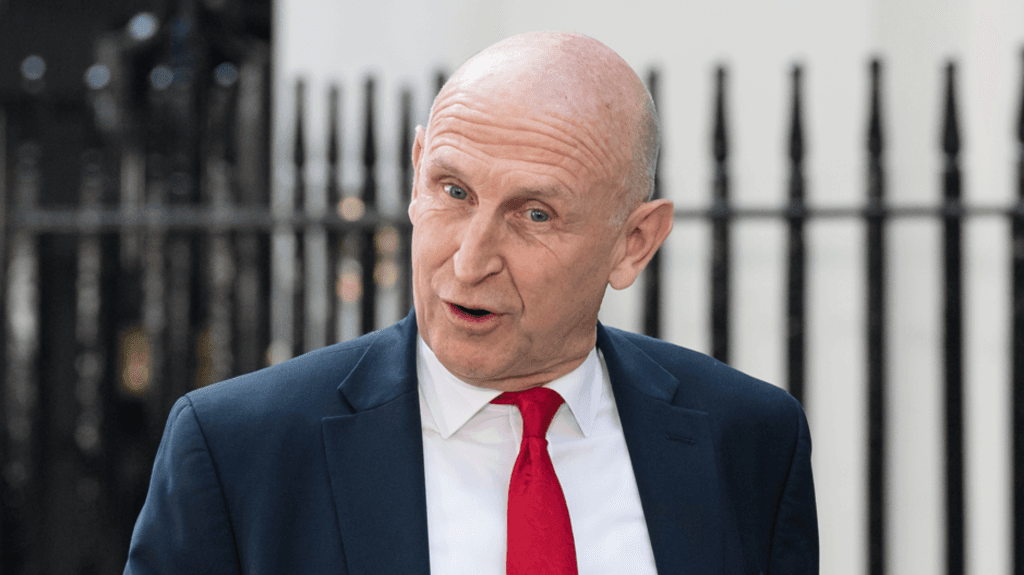 UK borrows less than expected in June but public finances remain a challenge
