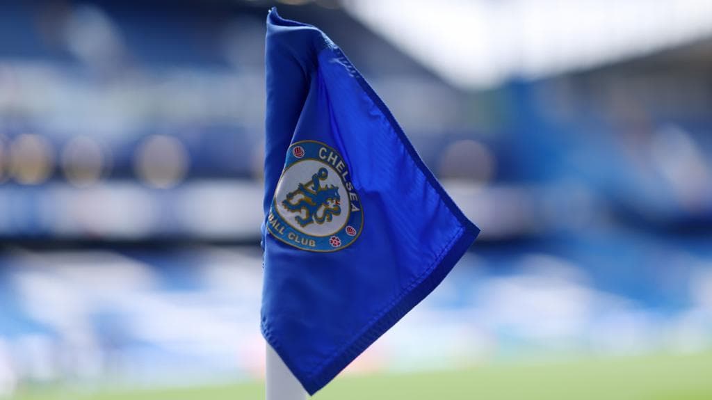 Chelsea fined £10m but avoid suspended points deduction