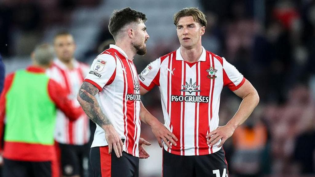Play-off final may be delayed by Spygate hearing
