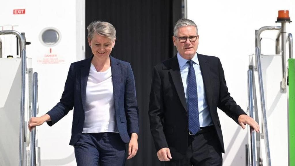 Nato allies announce £37bn for new missile project