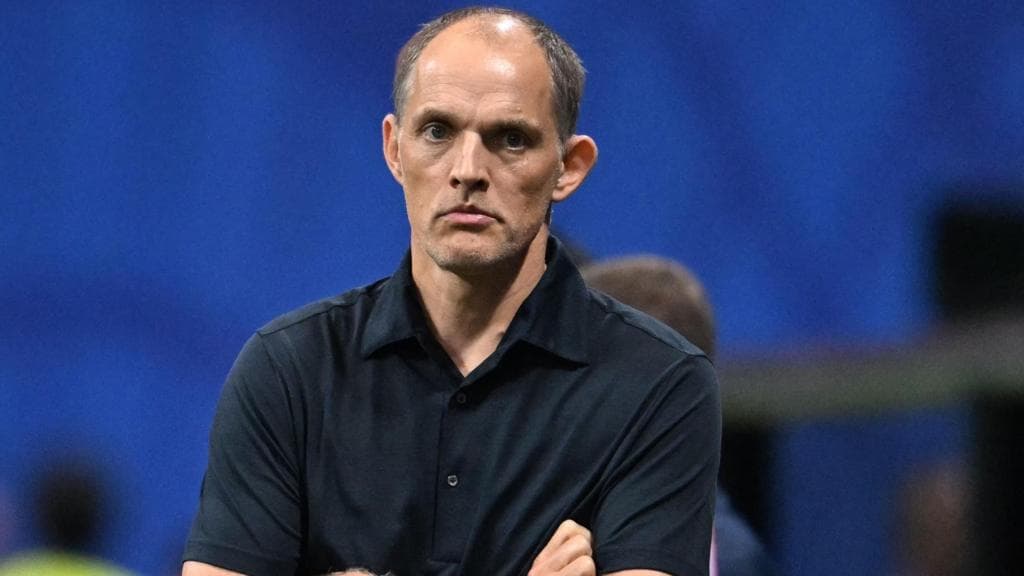 Secret location & sleep devices: England bid to combat noisy Mexico fans