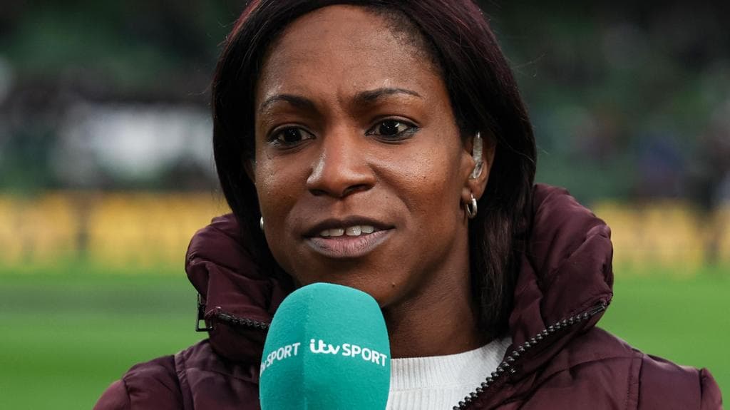 RFU council member punished for post about Alphonsi