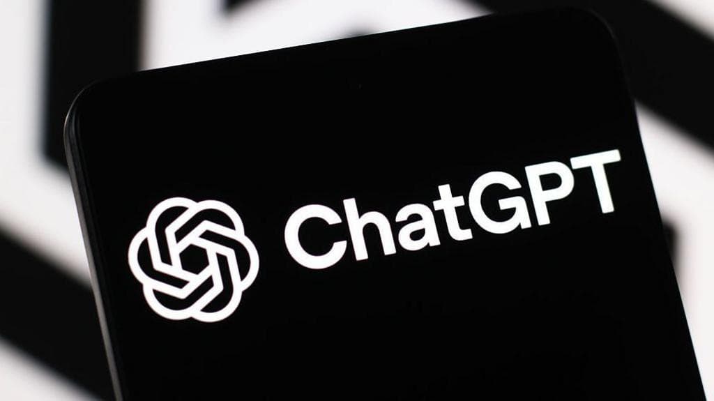 Sloppy and clumsy but overwhelming - inside the rogue ChatGPT hack