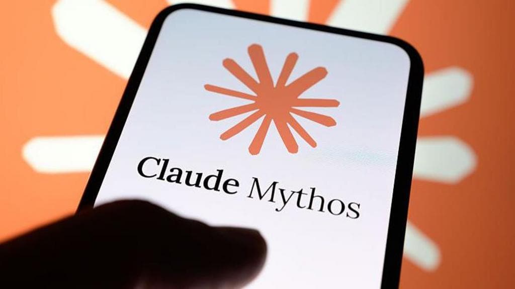 Anthropic AI created fake profiles and impersonated people in attempted hack