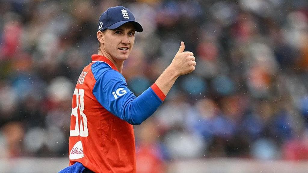 First England-India T20 abandoned because of rain