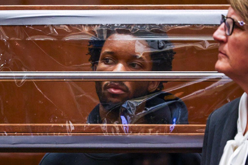 Gruesome images in D4vd hearing are 'worst nightmare' for teen girl's family
