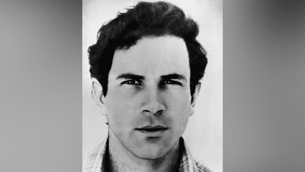 Uganda unveils statue of Israel PM's brother who died in Entebbe rescue mission
