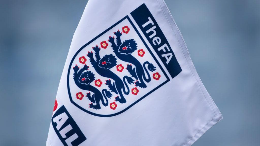 Minimum 10-match ban for discrimination - FA