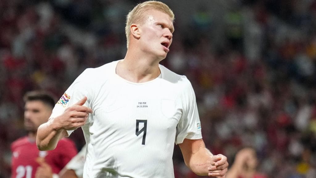 Player welfare, injury worries & boredom - has extended break worked?