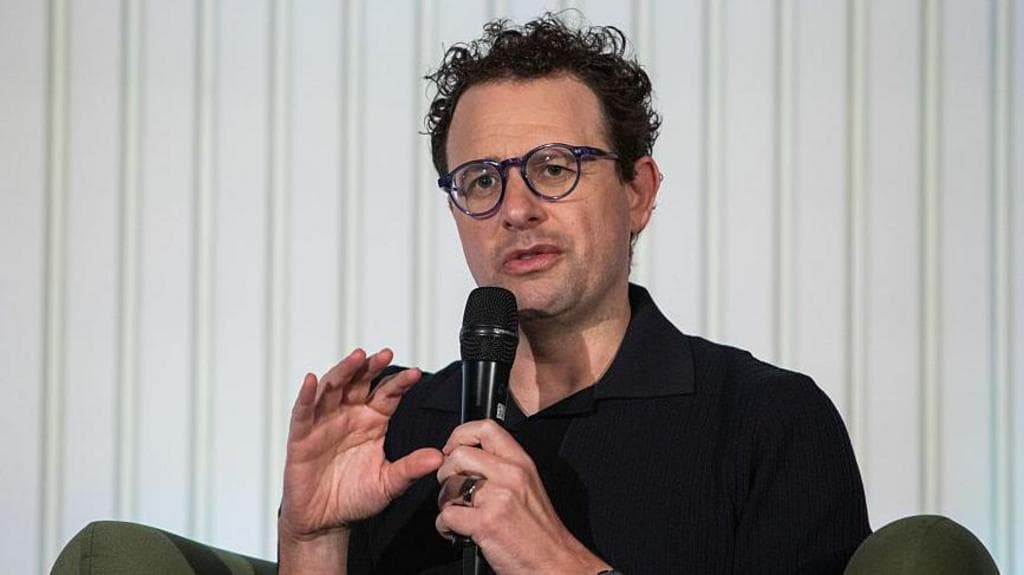 Anthropic says AI models hacked three firms during tests