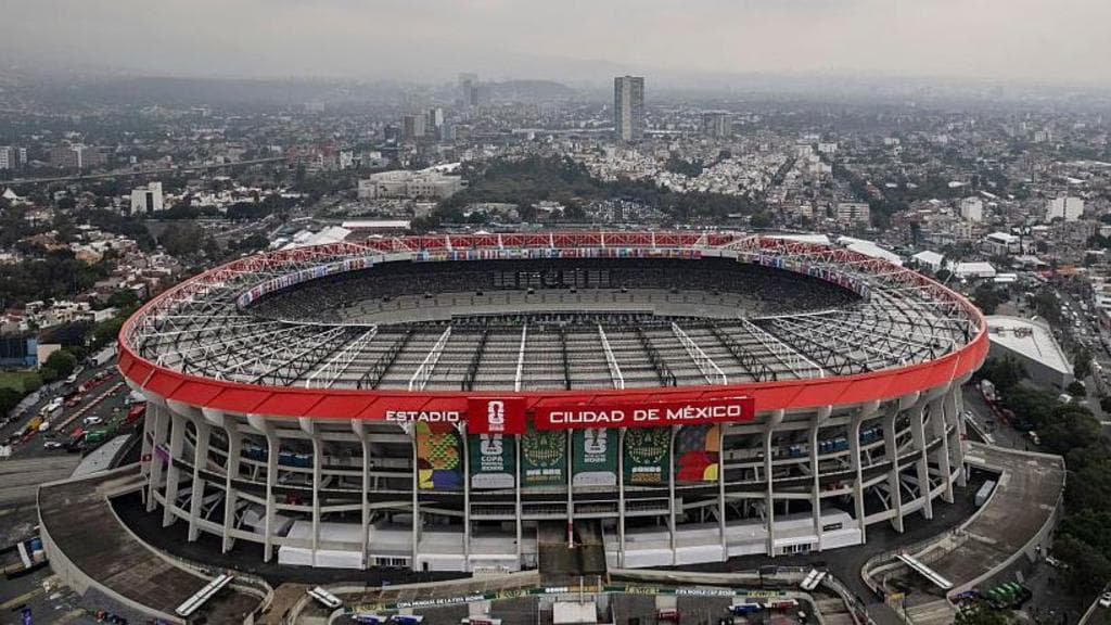 England fan tickets on resale for up to £26k - including 15% Fifa fee