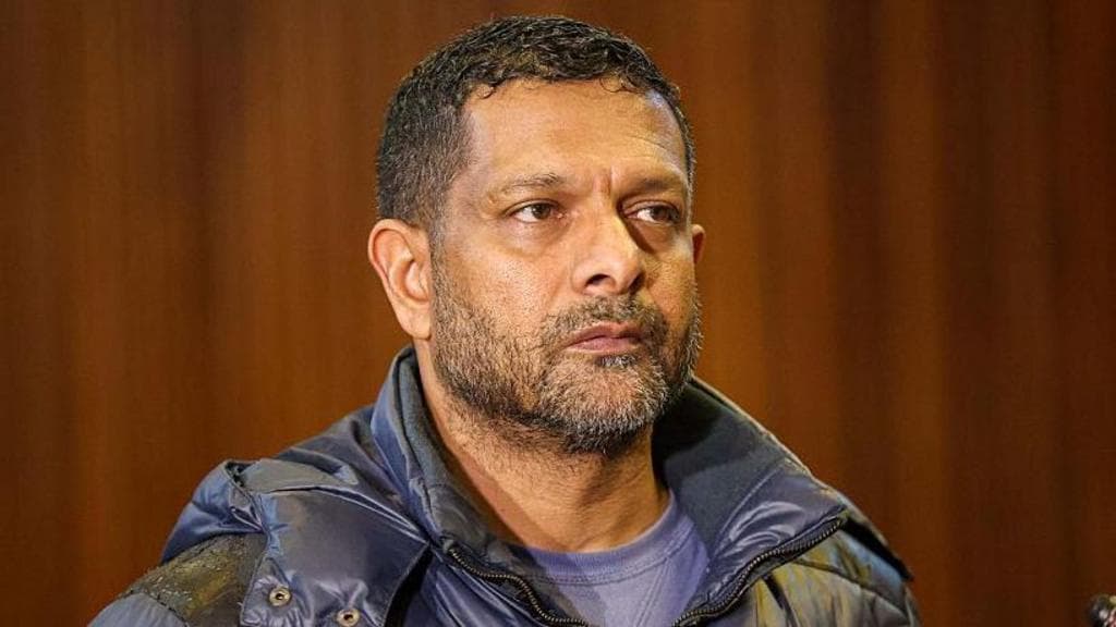 Top South African police officer survives assassination attempt