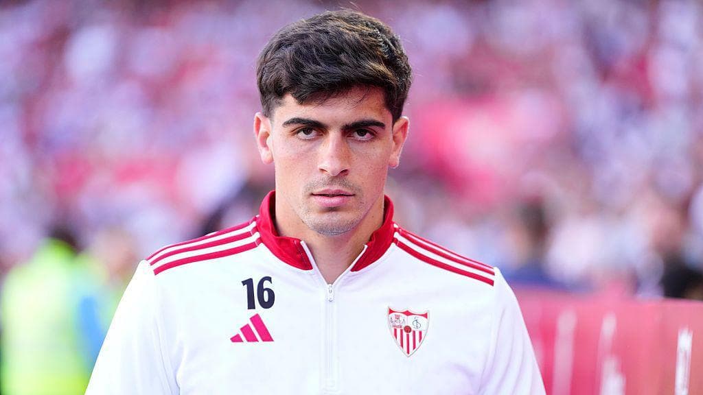 Bournemouth close in on £11.1m Juanlu