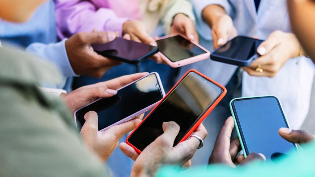 OpenAI says teen ChatGPT use limited but research finds it an 'unacceptable risk'