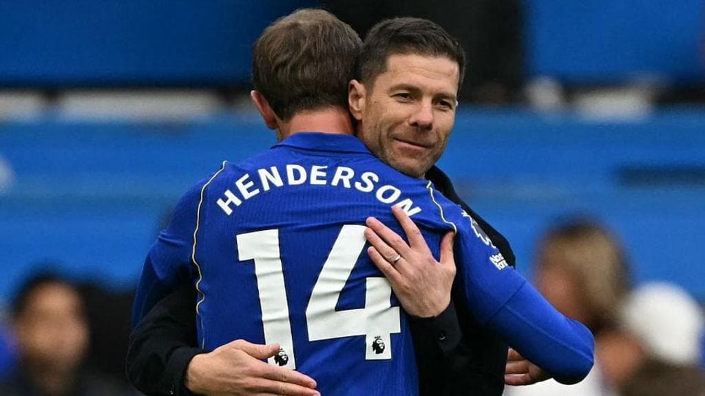 Player returns and office work - how Chelsea used longer international break to their advantage