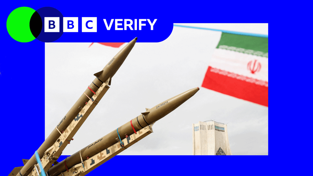 Weapons, money and ships: How is this Iran deal different from others?