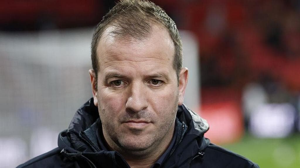 Van der Vaart criticised for 'racist slurs' against Japan