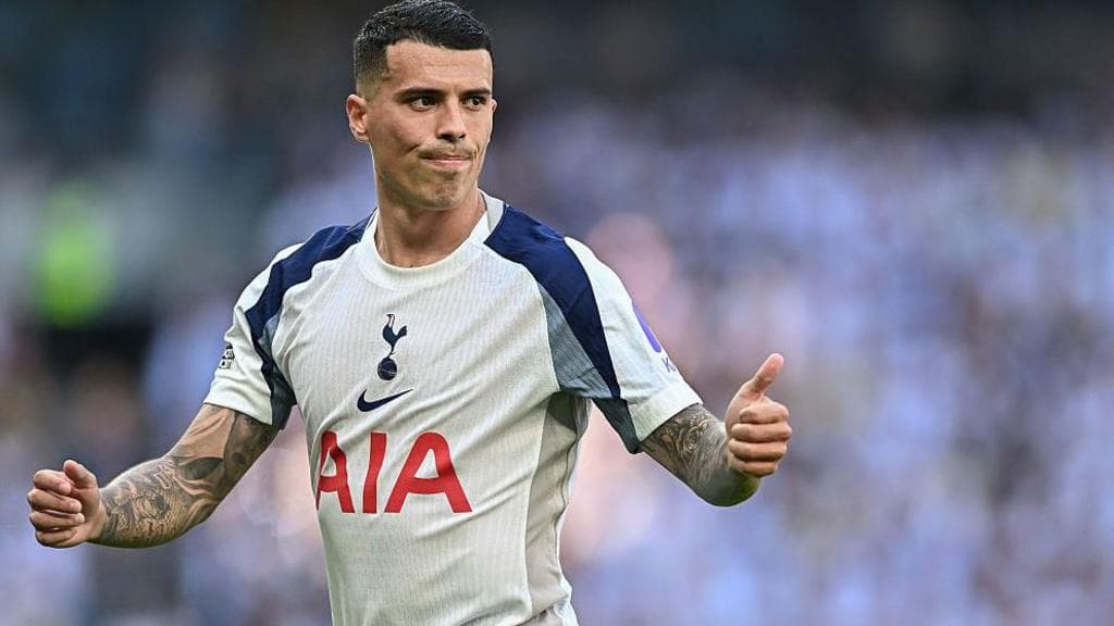 The Premier League clubs fighting a World Cup hangover