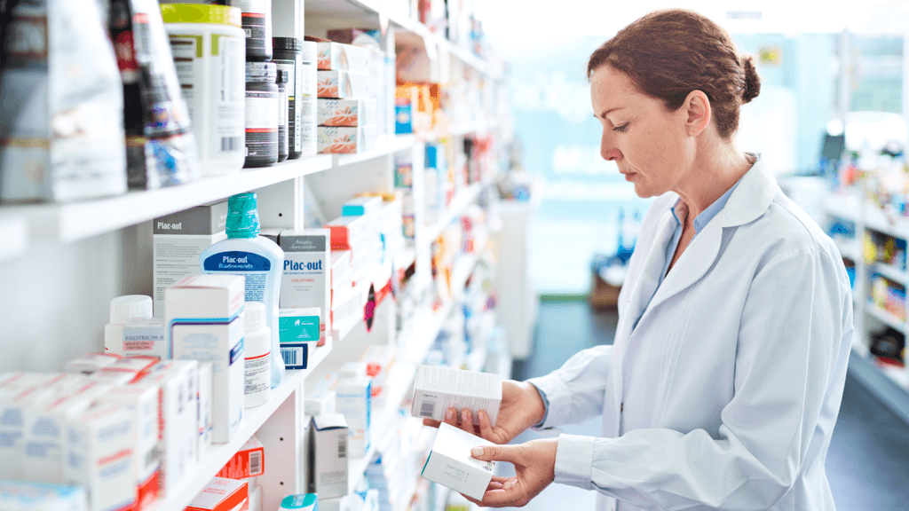 Wegovy weight loss pill now available in UK - here's what you need to know