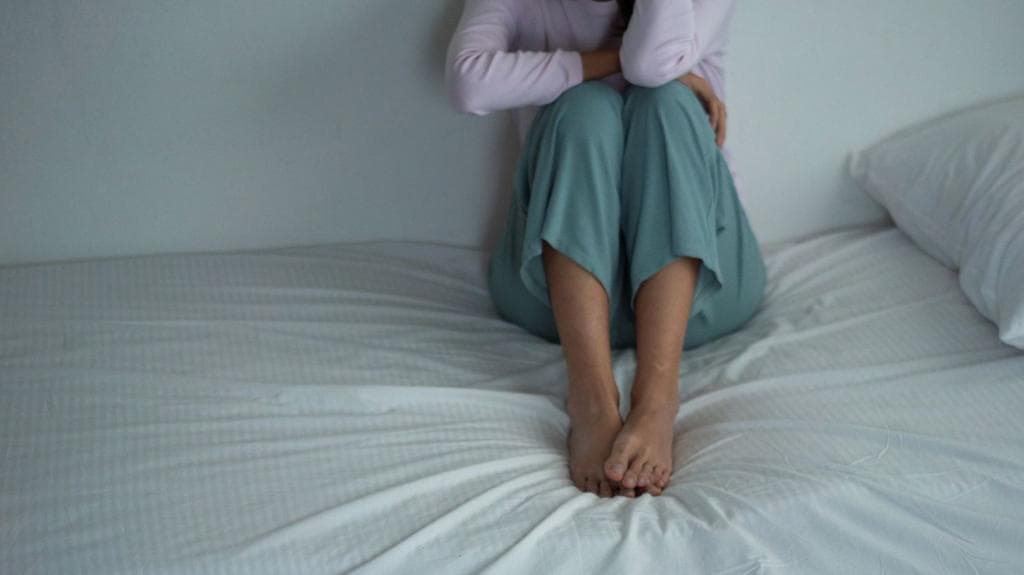 Forced to call him 'Dad': Trial over sexual abuse in disabled care home shocks South Korea