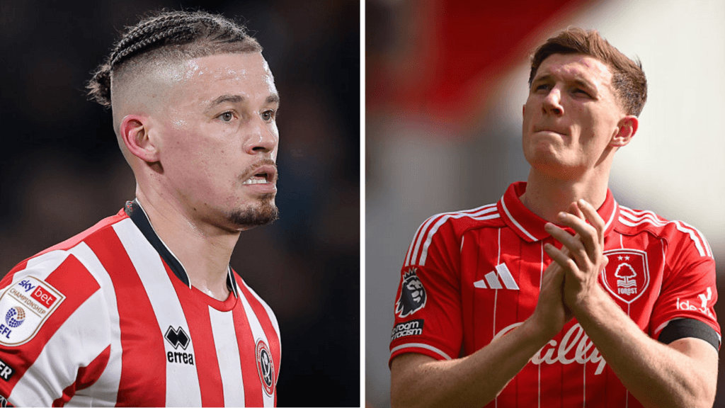 Phillips' struggles are a cautionary tale for Anderson