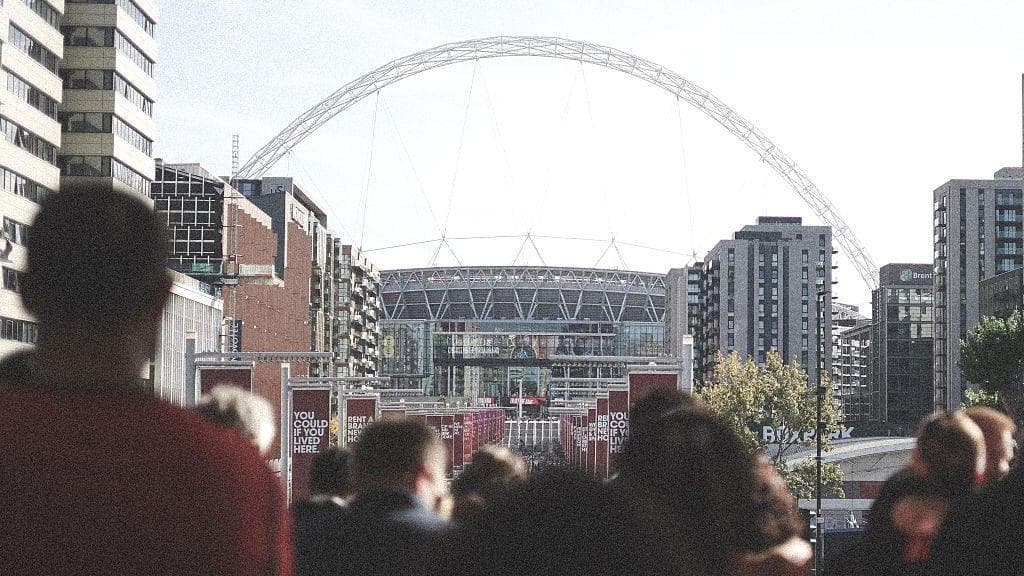 Ticket rises and more TV packages - why is price of sport increasing?