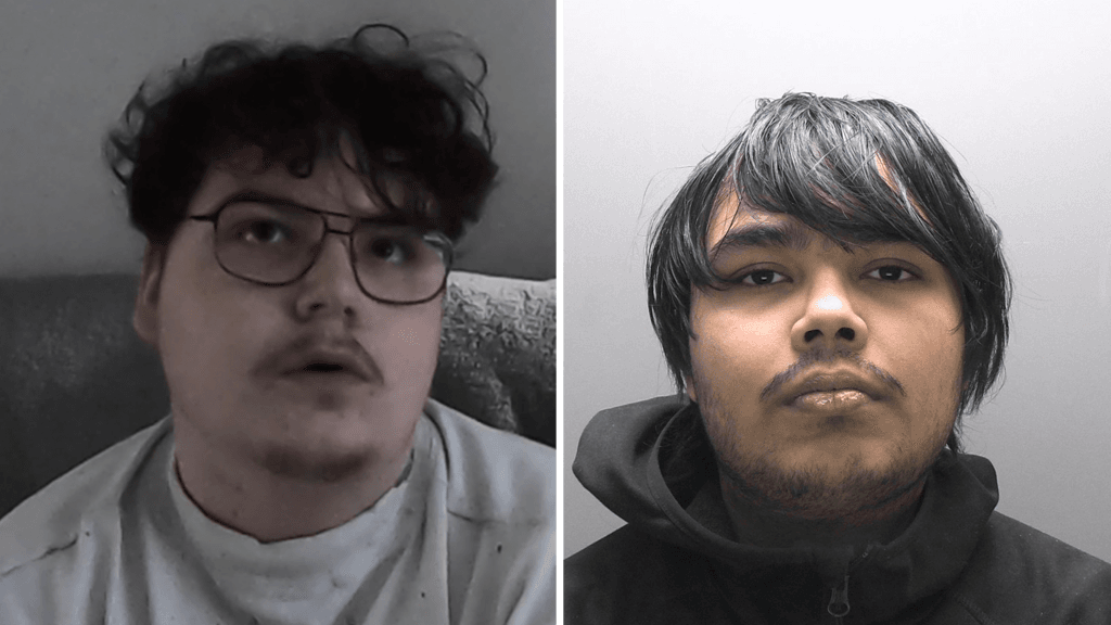 Teens who hacked TfL were known to police years before cyber-attack