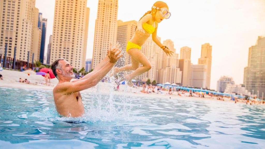 The places where it's cheaper to holiday this summer